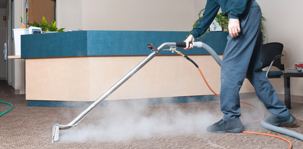 https://cleanproindy.com/img/articles%20img/carpet-steam-cleaning.jpg
